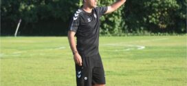 HOŞGELDİN TUNA ÜZÜMCÜ